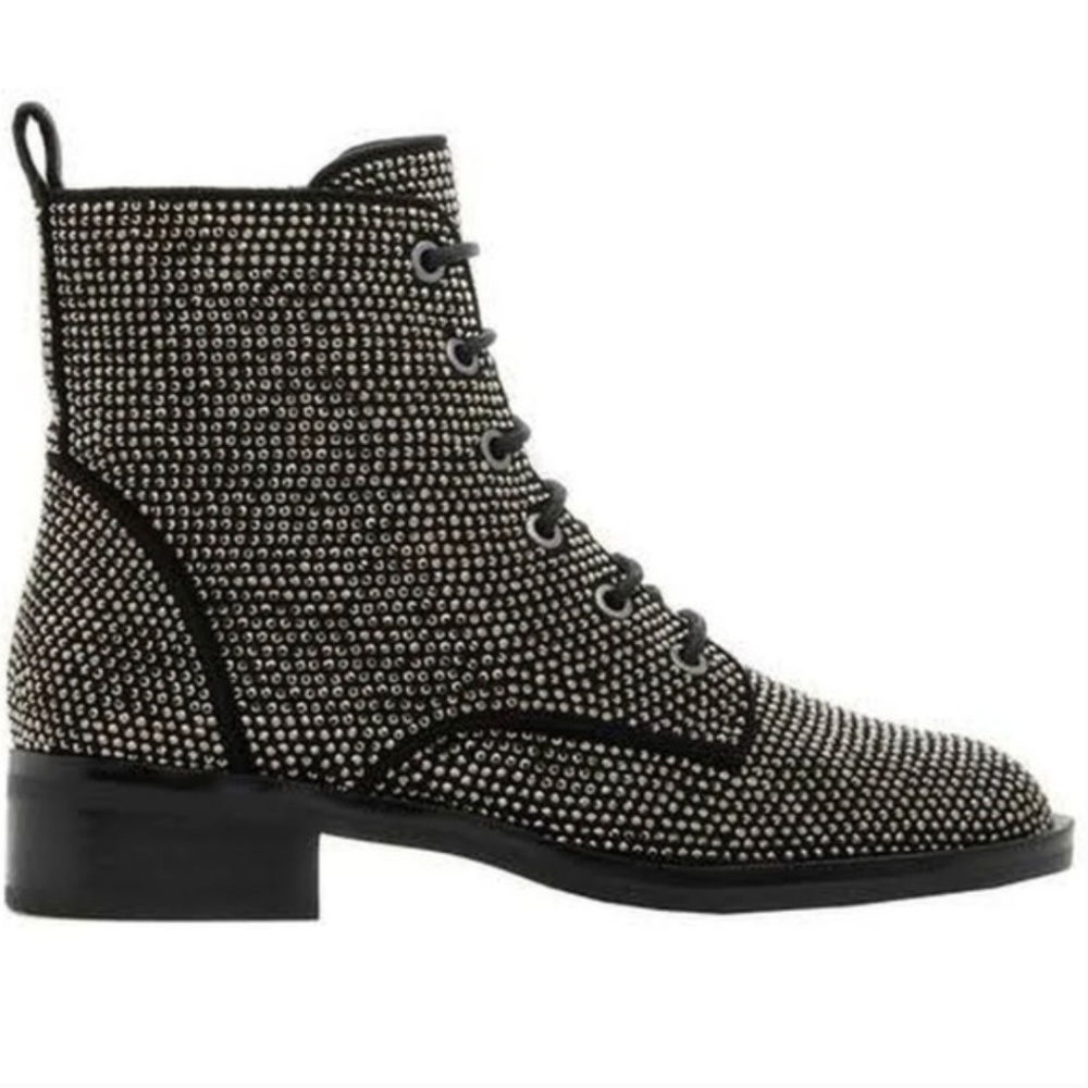 ALDO Galolia Embellished Boot